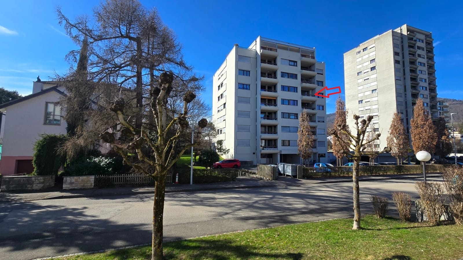 Détail